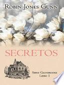 Libro Secretos/secrets