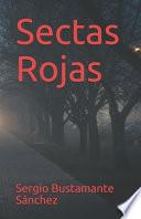 Sectas Rojas