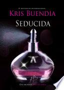 Libro Seducida