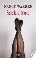 Libro Seductora