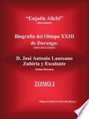 “Enjatla Alichi”