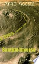 Libro Sentido Inverso