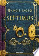 Septimus (Septimus 1)