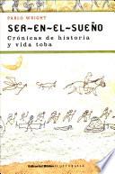 Libro Ser-en-el-sueño