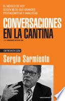 Sergio Sarmiento