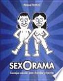 Libro Sexorama