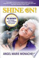 Libro Shine On!