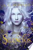 Silencios