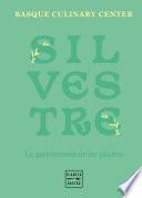 Libro Silvestre