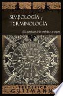 Libro Simbología & Terminología