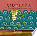 Simijaca y otros cuentos latinoamericanos