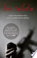 Libro Sin salida