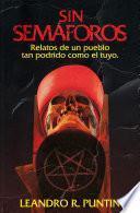 Libro Sin Semáforos