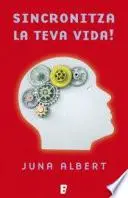 Libro Sincronitza la teva vida!