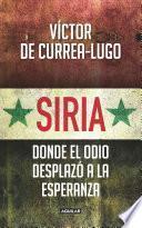 Siria
