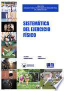 Libro Sistemática del ejercicio físico