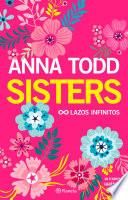 Libro Sisters. Lazos infinitos