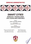 Smart Cities