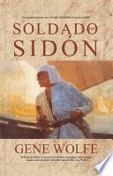 Soldado de Sidón