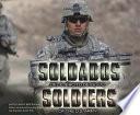 Libro Soldados del Ej_rcito de EE. UU.