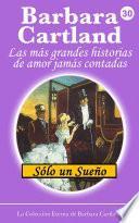 Solo un sueno