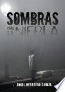 Sombras tras la niebla