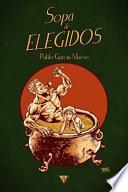 Sopa de Elegidos