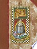 Libro Sopa de Lagrimas: Una Receta Para Sanar Despues de una Perdida = Tear Soup