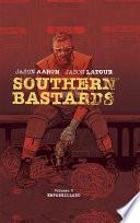 Southern bastards 02