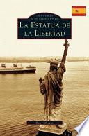 Libro SPA-STATUE OF LIBERTY