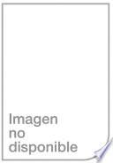 Libro Spike Team 1. El gran sueño