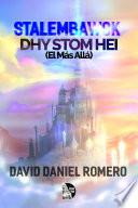 Libro STALEMBAWCK