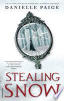 Libro Stealing Snow (Spanish Edition)