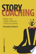Libro Story Coaching