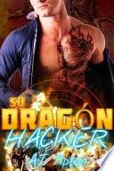 Libro Su Dragón Hacker