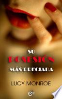 Libro Su posesión más preciada