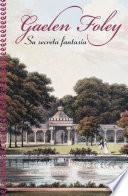 Libro Su secreta fantasía (Spice 2)