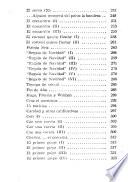 Sucedió hace veinte anõs