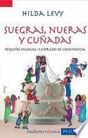 Suegras, Nueras y Cuñadas