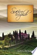 Libro Sueno Cumplido