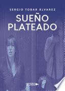 Libro Sueño Plateado