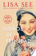 Sueños de felicidad