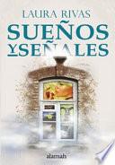 Libro Suenos y senales / Dreams and Their Signs