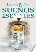Libro Suenos y senales / Dreams and Their Signs