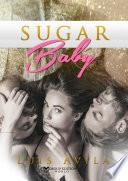 SUGAR BABY
