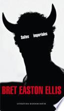 Libro Suites Imperiales