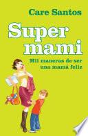 Supermami