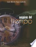 Libro Suspiros del tiempo
