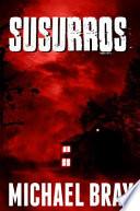 Libro Susurros