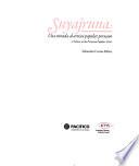 Libro Suyajruna